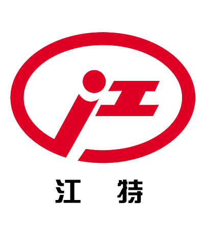 湖北江南專用特種汽車有限公司榮獲“編鐘質(zhì)量獎”