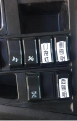 1652777892136987.png image.png