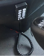 1652777920781192.png image.png