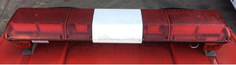 1652777945455321.png image.png