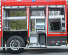 1652777974172471.png image.png