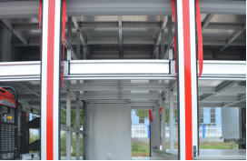 1652777991508941.png image.png