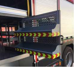 1652778019759589.png image.png