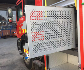 1652778034365600.png image.png