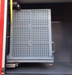 1652778058382189.png image.png