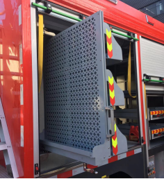 1652778074463062.png image.png