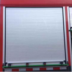 1652778108479891.png image.png