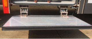 1652778133309867.png image.png