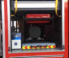 1652778192898668.png image.png