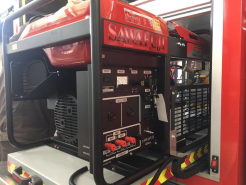 1652778205459268.png image.png