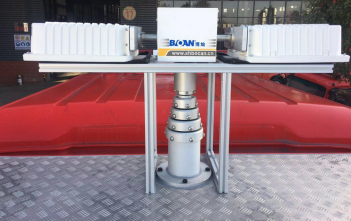 1652778245880745.png image.png