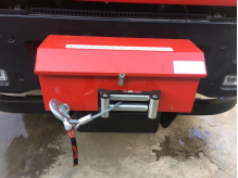 1652778353494743.png image.png