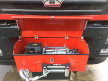 1652778364530796.png image.png